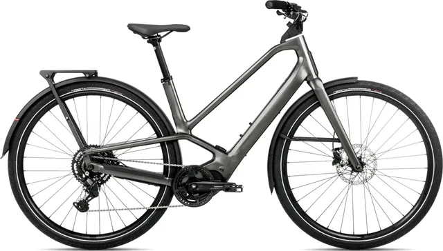 Orbea DIEM